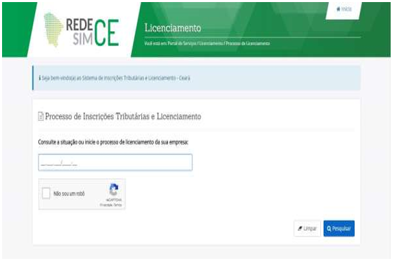 Inscri O Estadual Online Saiba Como Obter Tax Pr Tico